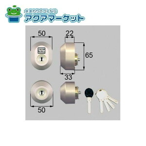 LIXILEgXe@DDZZ2004@hAZbg([V WV_[)ȉ~ փhAi