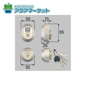 LIXILEgXe hAZbgiMIWA DNV_[jȉ~ փhAi [DDZZ3004] 