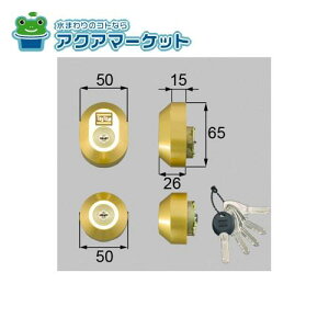 LIXILEgXe hAZbgiMIWA DNV_[jȉ~ փhAi [DDZZ3016] 