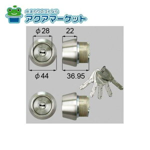 LIXILEgXe@DDZZ3022@hAZbg(MIWA DNV_[) ̂ փhAi