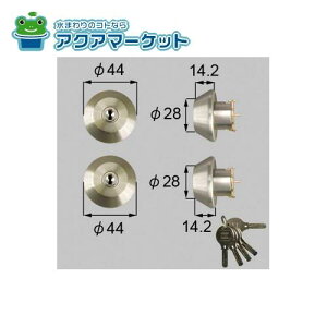 LIXILEgXe@DDZZ4022@hAZbg([VWNV_[) փhAi