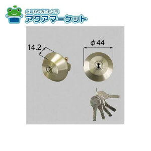 LIXILEgXe@DDZZ4023@hAZbg([V WNV_[)փhAi