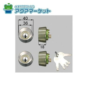 LIXILEgXe@DEBZ0022@hAZbg(GOAL D9V_[)ی^ hAi