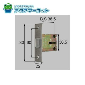 LIXILEgXe@DEXZ003@ hAi