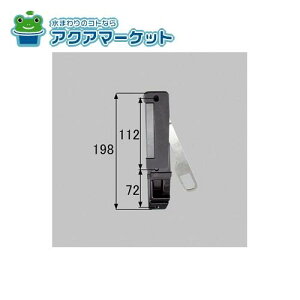 LIXILEgXe@DFZZ202@hA K[hbNZbg փhAi