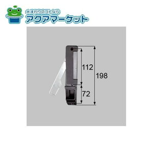 LIXILEgXe hA K[hbNZbg փhAi [DFZZ203] 