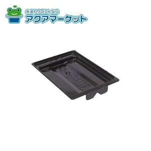 LIXILETEG[u@DG1W33011106O~YCU@Lb`KX@핔i n[} OM