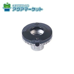 LIXILETEG[u@DG2U32003107o-i-Lcv@Lb`KX@핔i n[} o[i[Lbv