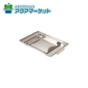 LIXILETEG[u@DG2U33005100OEPU@Lb`KX@핔i n[} O󂯎M