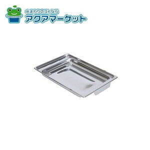 LIXILETEG[u@DG3C33009107OEPU@Lb`KX@핔i n[} O󂯎M