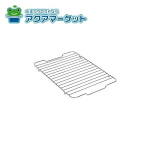 LIXILETEG[u@DG3C33010109OLA~@Lb`KX@핔i n[} OĖ