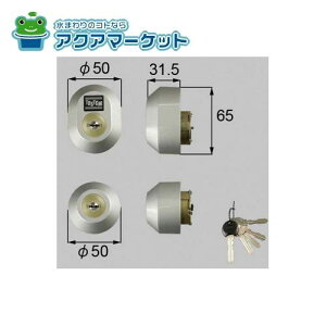 LIXILEgXe hAZbgiMIWA URV_[j փhAi [DGZZ1032] 