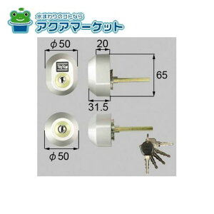 LIXILEgXe hAZbgi[V MHV_[j փhAi [DGZZ1034] 