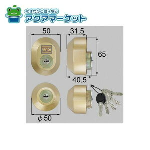 LIXILEgXe hAZbgiMIWA DNV_[) փhAi [DGZZ3035] 