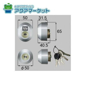 LIXILEgXe hAZbgiMIWA DNV_[) փhAi [DGZZ3036] 