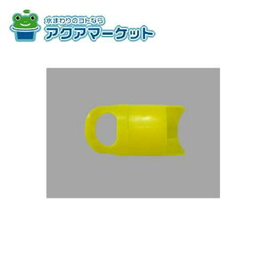 LIXILEINAX@DHG-1-K@th~ i