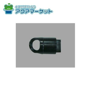 DHG-2@LIXILEINAX th~ i 