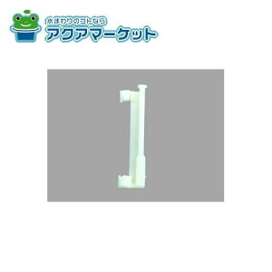 LIXILEINAX@DHG-2S-JK@th~َ i