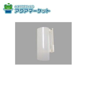 LIXILEINAX@DHG-2S@th~ i