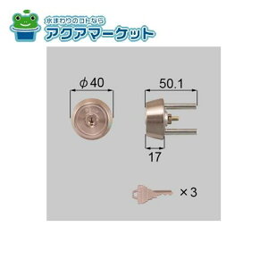 DMJZ1211@LIXIL V_[ZbgWL[(1bNGOAL) փhAi 