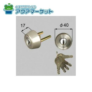 LIXILEgXe hAZbgiGOAL D9V_[j փhAi [DMJZ1212] 