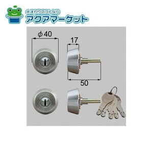 LIXILEgXe hAZbgiGOAL D9V_[j փhAi [DMJZ1222] 