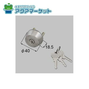 LIXILEgXe hAZbgiGOAL sV_[j hAi [DNXZ902] 