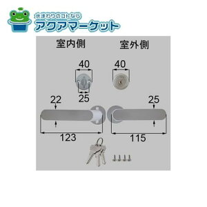 LIXILEgXe@DNXZ903@hAZbg(GOAL sV_[) hAi