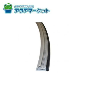 LIXILEINAX@ [DO-DHBP923L*] [DO-DHBT923L*]@hA g~pbL i