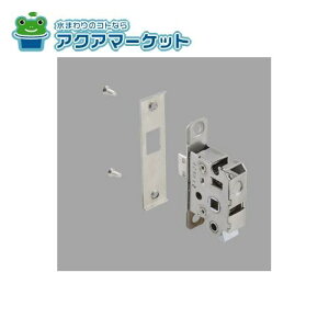 LIXILEINAX@DO-FK-2502@b` hAi