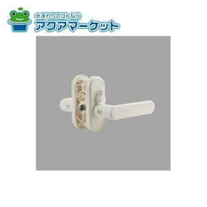 LIXILEINAX@DO-FK-2503@o[nh hAi