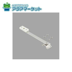 LIXILEINAX A[Xgbp[ hAi[DO-PKB3210/S06] 