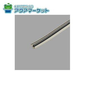 DO-PYTB387/W01@LIXILEINAX ^Cg(g) hAi 