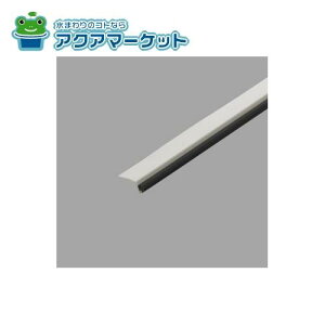 LIXILEINAX@DO-PYTB426AG/W01@V^Cg(700) hAi