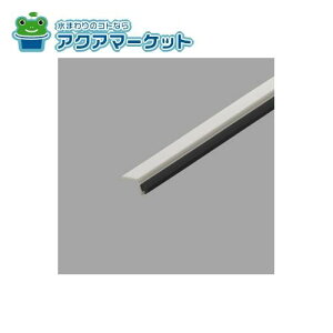 LIXILEINAX@DO-PYTB427AF/W01@V^Cg(Eߑ800) hAi