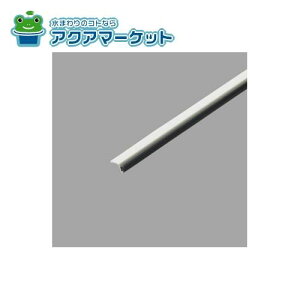 LIXILEINAX@DO-PYTB427AG/W01@V^Cg(Eߑ700) hAi