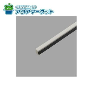 LIXILEINAX V^Cg(Eߑ700) hAi[DO-PYTB451AB/W01] 