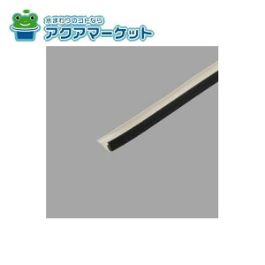 LIXILEINAX@DO-PYTB615/W01(22)@^Cg(cgEbN) hAi