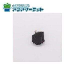 LIXILEINAX@DO-QDL644@ˎ hAi