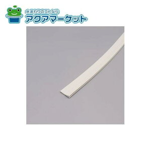 LIXILEINAX g˓r[h(UDY10W^Cv) hAi[DO-SK-2900] 