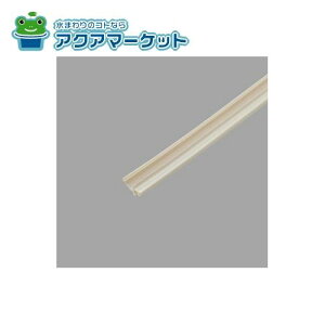 LIXILEINAX g˓r[h(UDY22W^Cv) hAi[DO-SK-3052] 