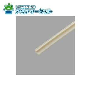 LIXILEINAX@DO-SK-3099@g˓r[h(UDY7W^Cv) hAi