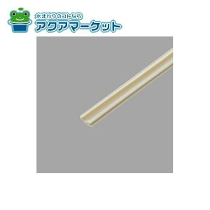 LIXILEINAX@DO-SK-3101@g˓r[h(UDY9W^Cv) hAi