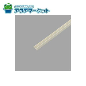 LIXILEINAX@DO-SK-3286@g˓r[h(UDY5W^Cv) hAi