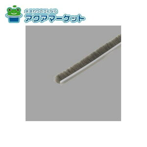 LIXILEINAX@DO-SK-4000@cg݌˓r[h(wA) hAi