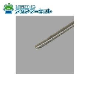 DO-SK-4001@LIXILEINAX cgbN˓r[h(wA) hAi 