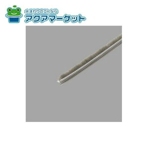 LIXILEINAX cg݌˓r[h(wA) hAi[DO-SK-4002] 2m 