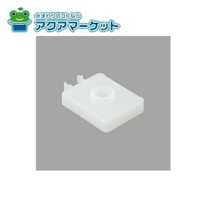 LIXILEINAX XChs[X hAi[DO-WY0049/NA] 