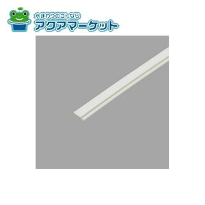 LIXILEINAX@DO-WY2077/WH@^Cg(bN{) hAi