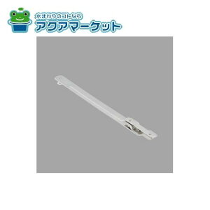 LIXILEINAX A[Xgbp[ hAi[DO-WY2373/SI] 
